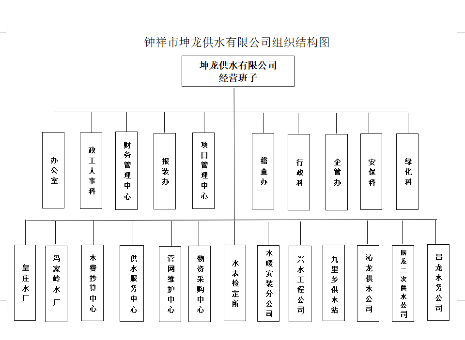 微信圖片_20250804091539 微信圖片_20250804091539